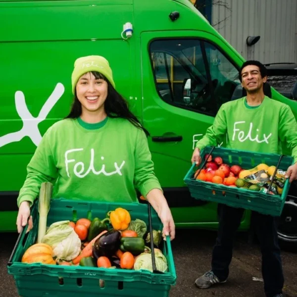 What’s On The Horizon For Quintessentially Foundation?